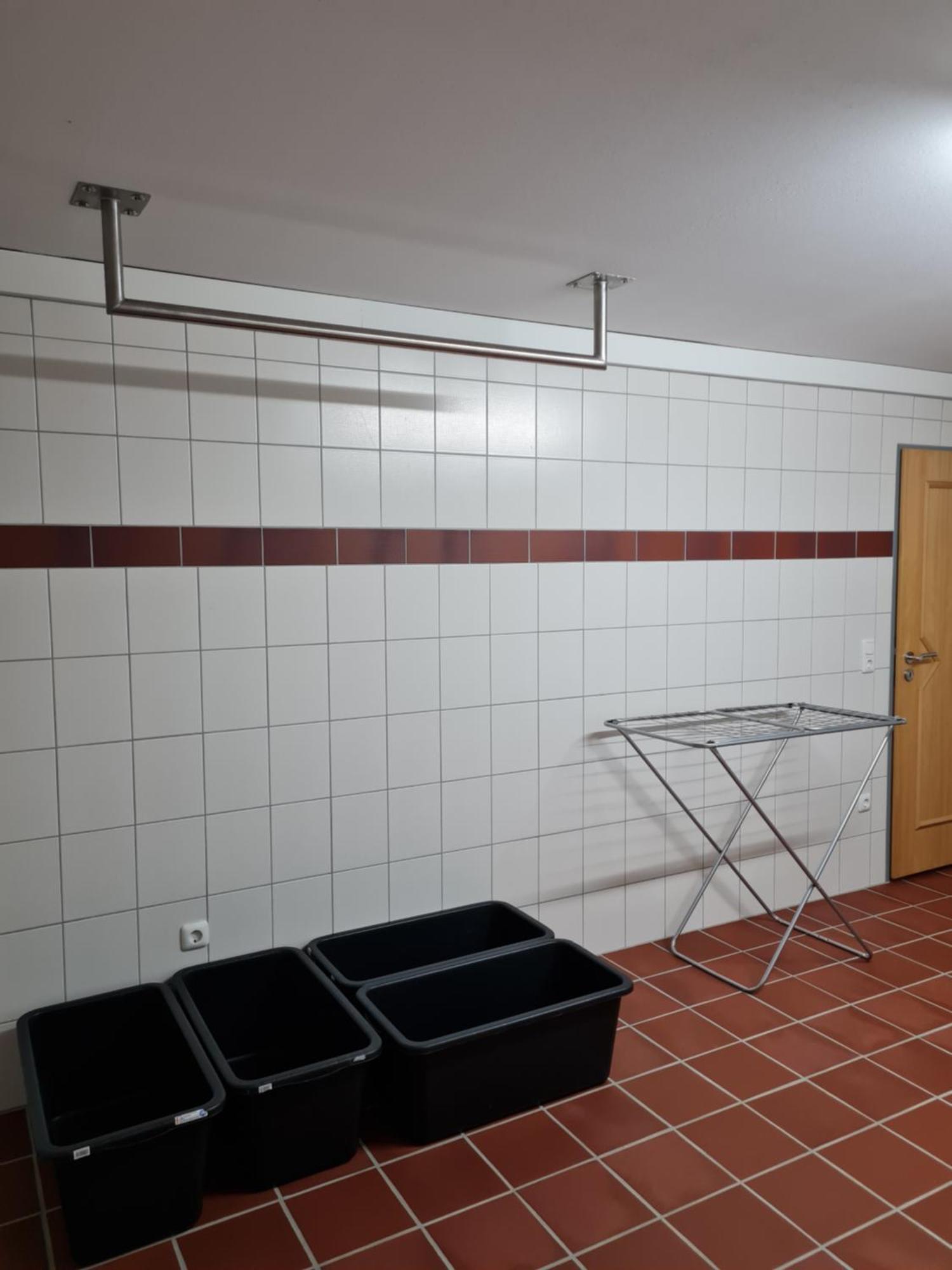 Ferienhaus Taucherperle Hemmoor Zimmer foto
